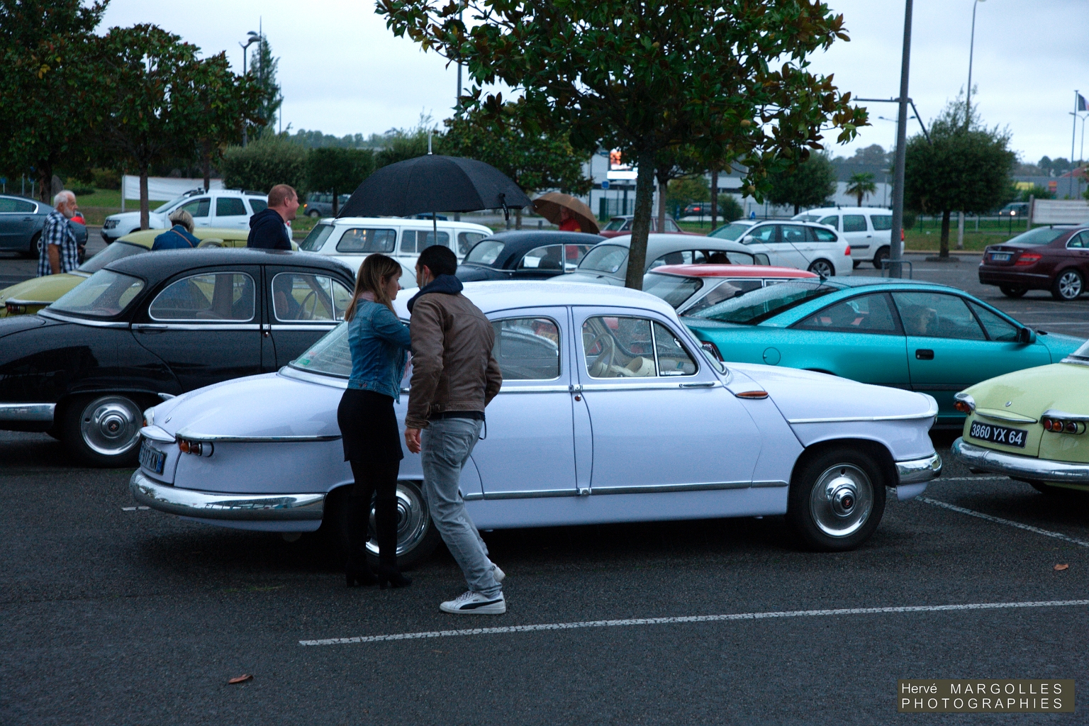 PANHARD PL17-11.jpg